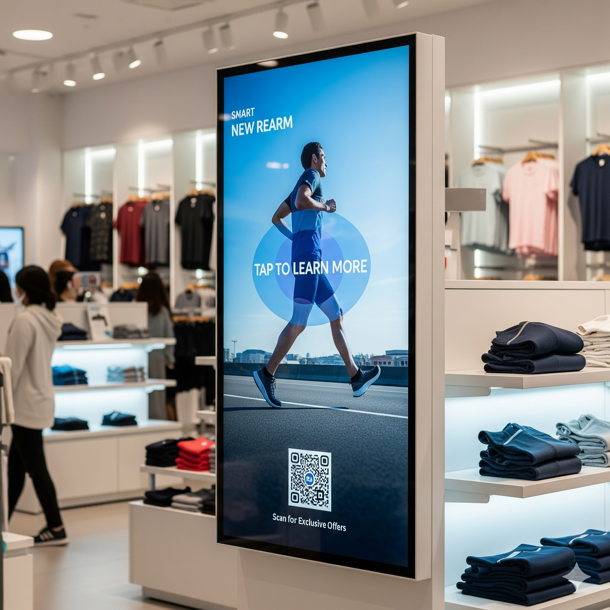 Services Multimédia